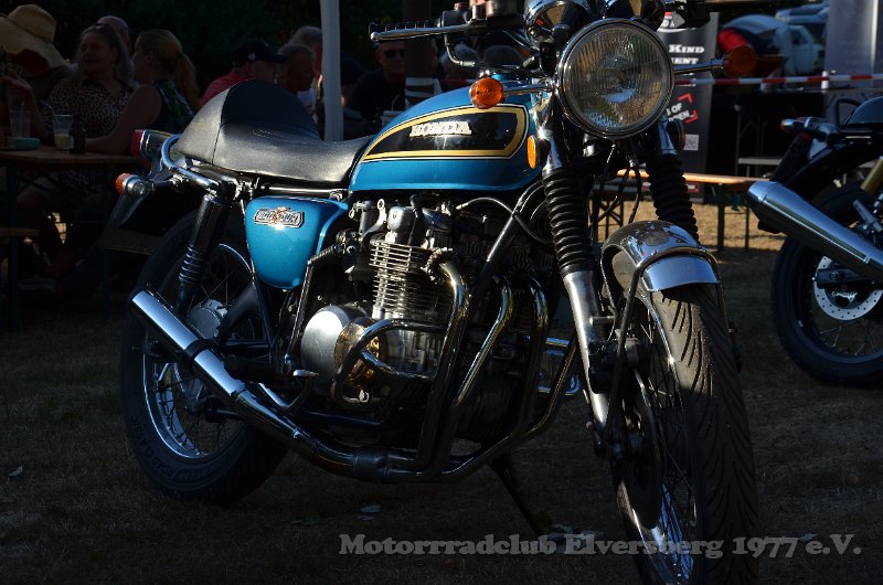 Treffen 2022 - 263